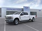 2025 Ford F-350 Crew Cab SRW 4x4 Pickup for sale #13746 - photo 1