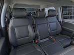 2025 Ford F-350 Crew Cab SRW 4x4 Pickup for sale #13746 - photo 10