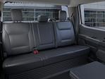 2025 Ford F-350 Crew Cab SRW 4x4 Pickup for sale #13746 - photo 11