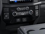 2025 Ford F-350 Crew Cab SRW 4x4 Pickup for sale #13746 - photo 15