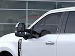 2025 Ford F-350 Crew Cab SRW 4x4 Pickup for sale #13746 - photo 20