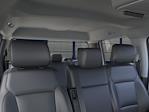 2025 Ford F-350 Crew Cab SRW 4x4 Pickup for sale #13746 - photo 22