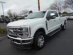 2025 Ford F-350 Crew Cab SRW 4x4 Pickup for sale #13746 - photo 23