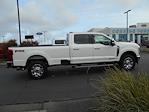 2025 Ford F-350 Crew Cab SRW 4x4 Pickup for sale #13746 - photo 24