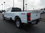 2025 Ford F-350 Crew Cab SRW 4x4 Pickup for sale #13746 - photo 25
