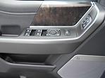 2025 Ford F-350 Crew Cab SRW 4x4 Pickup for sale #13746 - photo 26