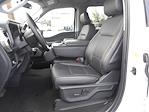2025 Ford F-350 Crew Cab SRW 4x4 Pickup for sale #13746 - photo 27