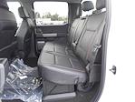 2025 Ford F-350 Crew Cab SRW 4x4 Pickup for sale #13746 - photo 28