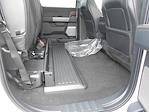 2025 Ford F-350 Crew Cab SRW 4x4 Pickup for sale #13746 - photo 29