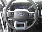 2025 Ford F-350 Crew Cab SRW 4x4 Pickup for sale #13746 - photo 30