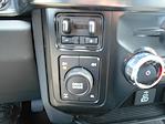 2025 Ford F-350 Crew Cab SRW 4x4 Pickup for sale #13746 - photo 31
