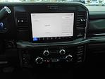 2025 Ford F-350 Crew Cab SRW 4x4 Pickup for sale #13746 - photo 32