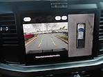 2025 Ford F-350 Crew Cab SRW 4x4 Pickup for sale #13746 - photo 33
