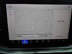 2025 Ford F-350 Crew Cab SRW 4x4 Pickup for sale #13746 - photo 34