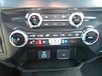 2025 Ford F-350 Crew Cab SRW 4x4 Pickup for sale #13746 - photo 35