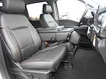2025 Ford F-350 Crew Cab SRW 4x4 Pickup for sale #13746 - photo 36