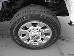 2025 Ford F-350 Crew Cab SRW 4x4 Pickup for sale #13746 - photo 37