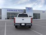 2025 Ford F-350 Crew Cab SRW 4x4 Pickup for sale #13746 - photo 5