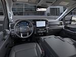 2025 Ford F-350 Crew Cab SRW 4x4 Pickup for sale #13746 - photo 9