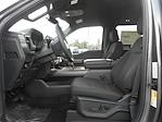 New 2025 Ford F-150 XLT SuperCrew Cab 4x4 Pickup for sale #13755 - photo 5