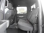 New 2025 Ford F-150 XLT SuperCrew Cab 4x4 Pickup for sale #13755 - photo 6