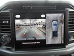 New 2025 Ford F-150 XLT SuperCrew Cab 4x4 Pickup for sale #13755 - photo 8