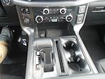 New 2025 Ford F-150 XLT SuperCrew Cab 4x4 Pickup for sale #13755 - photo 9
