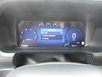 New 2025 Ford F-150 XLT SuperCrew Cab 4x4 Pickup for sale #13755 - photo 10
