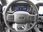 New 2025 Ford F-150 XLT SuperCrew Cab 4x4 Pickup for sale #13755 - photo 11