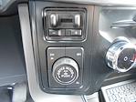 New 2025 Ford F-150 XLT SuperCrew Cab 4x4 Pickup for sale #13755 - photo 12