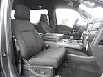New 2025 Ford F-150 XLT SuperCrew Cab 4x4 Pickup for sale #13755 - photo 13