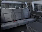 2025 Ford F-150 SuperCrew Cab 4x4 Pickup for sale #13781 - photo 11