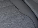 2025 Ford F-150 SuperCrew Cab 4x4 Pickup for sale #13781 - photo 16