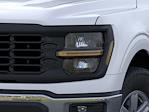 2025 Ford F-150 SuperCrew Cab 4x4 Pickup for sale #13781 - photo 18