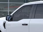 2025 Ford F-150 SuperCrew Cab 4x4 Pickup for sale #13781 - photo 20