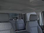 2025 Ford F-150 SuperCrew Cab 4x4 Pickup for sale #13781 - photo 22