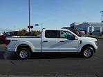 2025 Ford F-150 SuperCrew Cab 4x4 Pickup for sale #13781 - photo 24