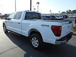 2025 Ford F-150 SuperCrew Cab 4x4 Pickup for sale #13781 - photo 25