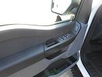 2025 Ford F-150 SuperCrew Cab 4x4 Pickup for sale #13781 - photo 26