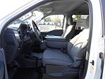 2025 Ford F-150 SuperCrew Cab 4x4 Pickup for sale #13781 - photo 27