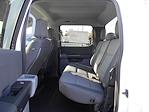 2025 Ford F-150 SuperCrew Cab 4x4 Pickup for sale #13781 - photo 28