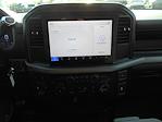 2025 Ford F-150 SuperCrew Cab 4x4 Pickup for sale #13781 - photo 29