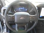 2025 Ford F-150 SuperCrew Cab 4x4 Pickup for sale #13781 - photo 31