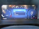 2025 Ford F-150 SuperCrew Cab 4x4 Pickup for sale #13781 - photo 32