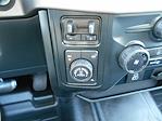 2025 Ford F-150 SuperCrew Cab 4x4 Pickup for sale #13781 - photo 33