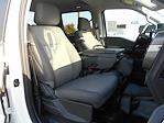 2025 Ford F-150 SuperCrew Cab 4x4 Pickup for sale #13781 - photo 34
