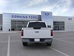 2025 Ford F-150 SuperCrew Cab 4x4 Pickup for sale #13781 - photo 5