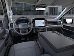2025 Ford F-150 SuperCrew Cab 4x4 Pickup for sale #13781 - photo 9