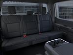 2025 Ford F-150 SuperCrew Cab 4x2 Pickup for sale #13784 - photo 14