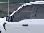 2025 Ford F-150 SuperCrew Cab 4x2 Pickup for sale #13784 - photo 23